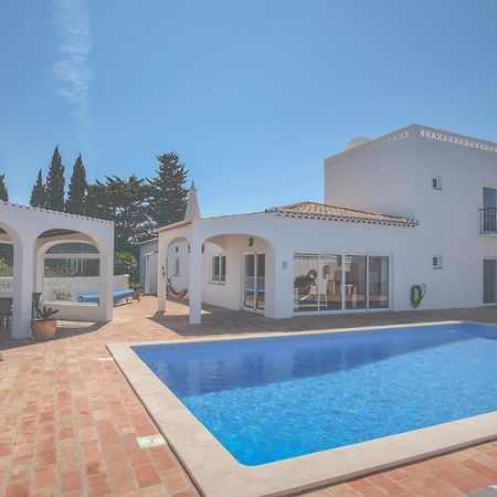 Casa Monte Cristo IV ลากอส ภายนอก รูปภาพ