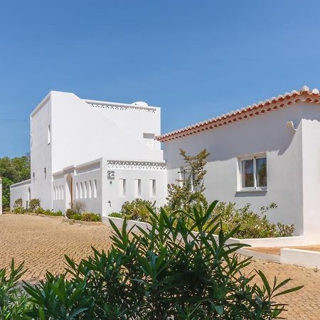Casa Monte Cristo IV ลากอส ภายนอก รูปภาพ