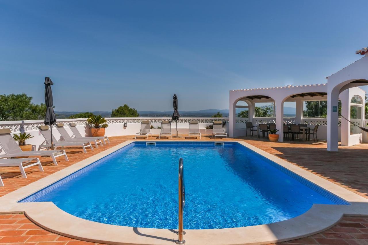 Casa Monte Cristo IV ลากอส ภายนอก รูปภาพ
