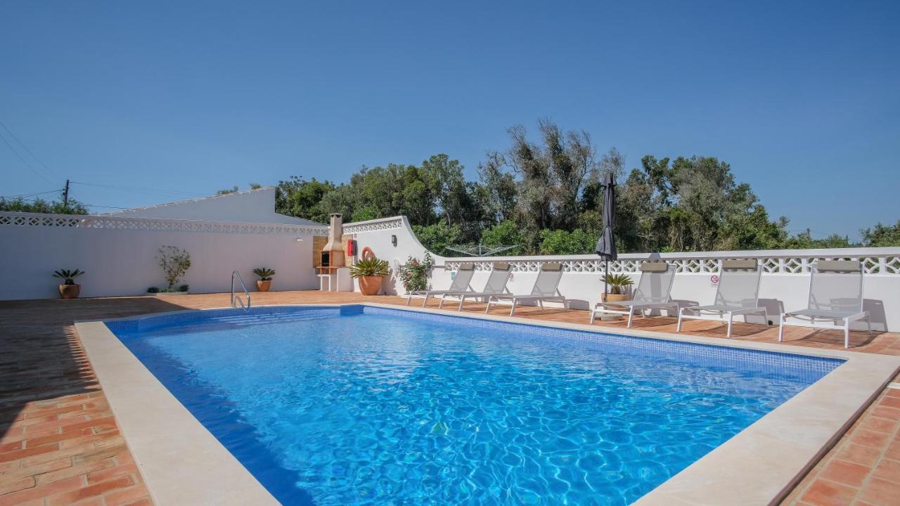 Casa Monte Cristo IV ลากอส ภายนอก รูปภาพ