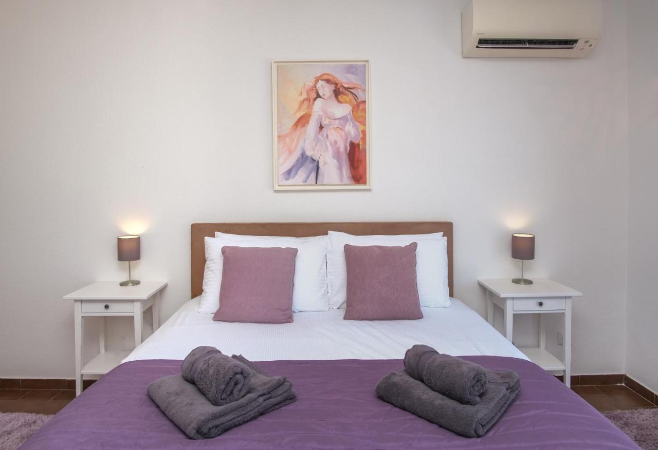 Casa Monte Cristo IV ลากอส ภายนอก รูปภาพ