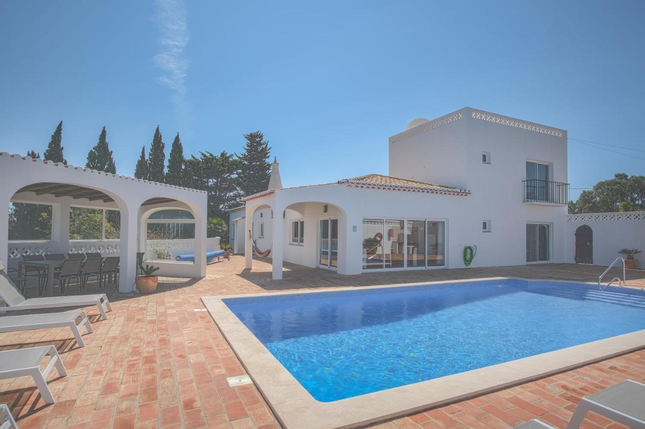 Casa Monte Cristo IV ลากอส ภายนอก รูปภาพ
