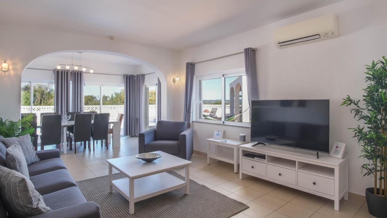 Casa Monte Cristo IV ลากอส ภายนอก รูปภาพ