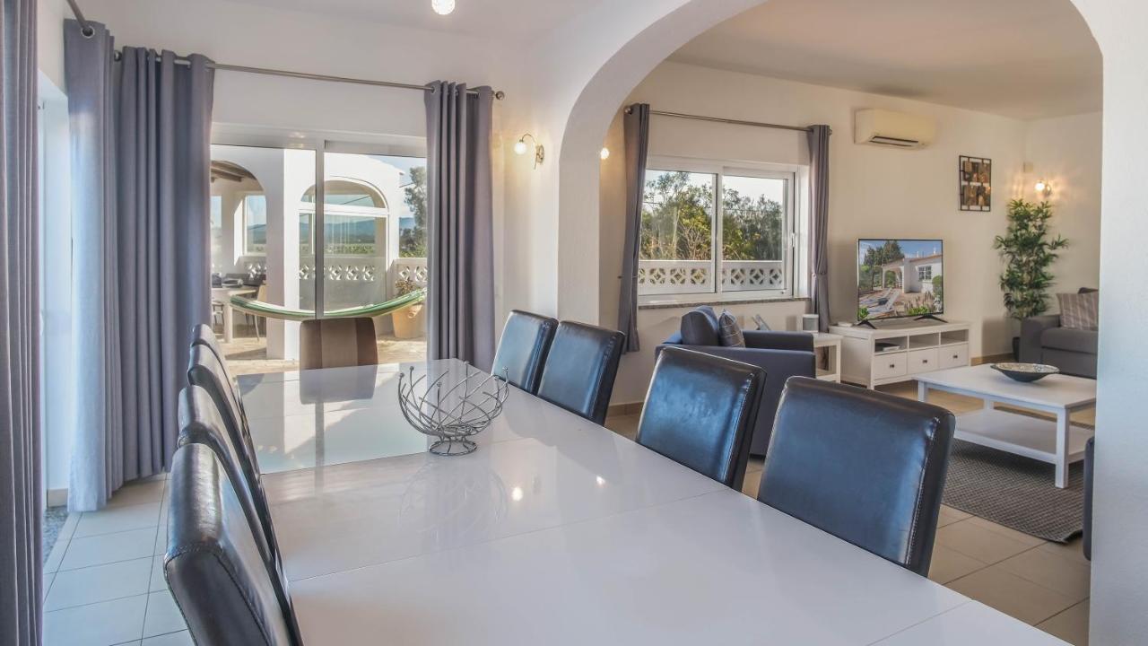 Casa Monte Cristo IV ลากอส ภายนอก รูปภาพ
