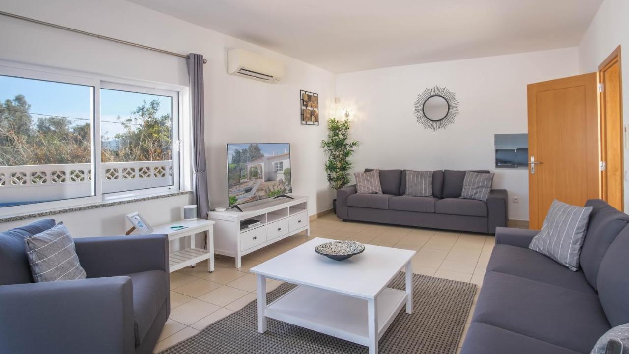 Casa Monte Cristo IV ลากอส ภายนอก รูปภาพ