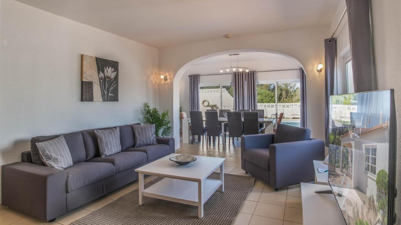 Casa Monte Cristo IV ลากอส ภายนอก รูปภาพ