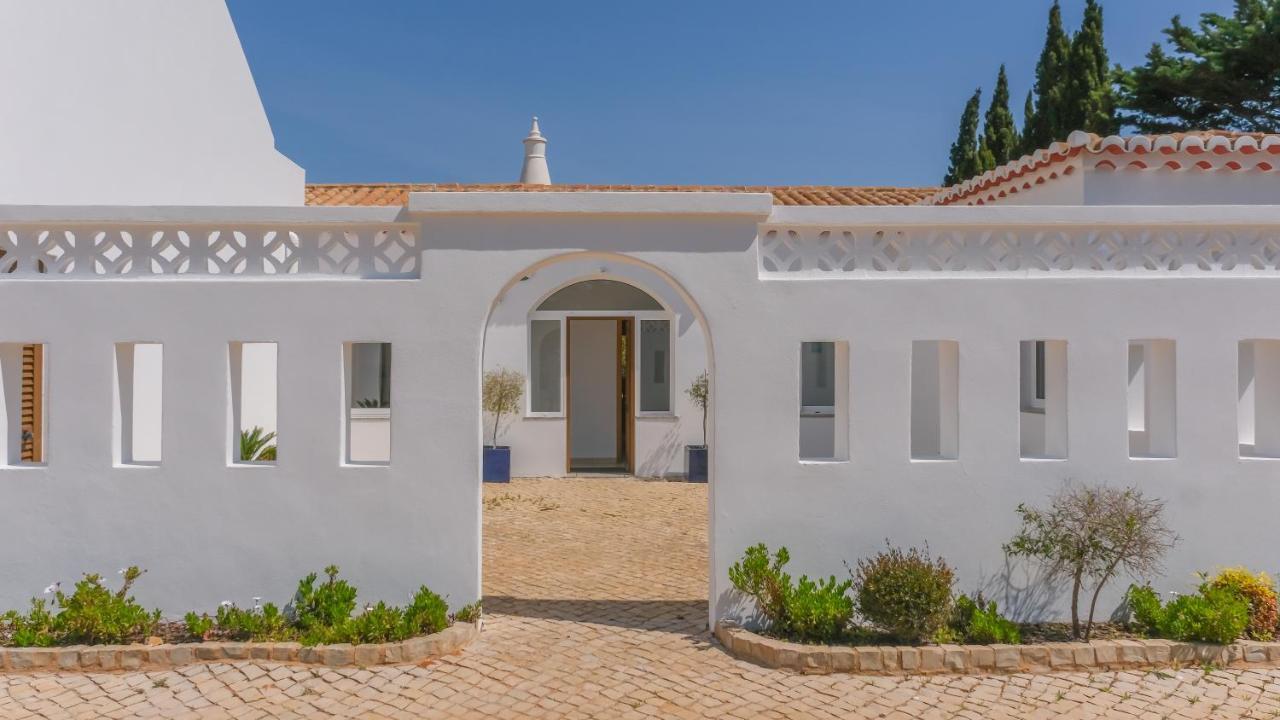 Casa Monte Cristo IV ลากอส ภายนอก รูปภาพ