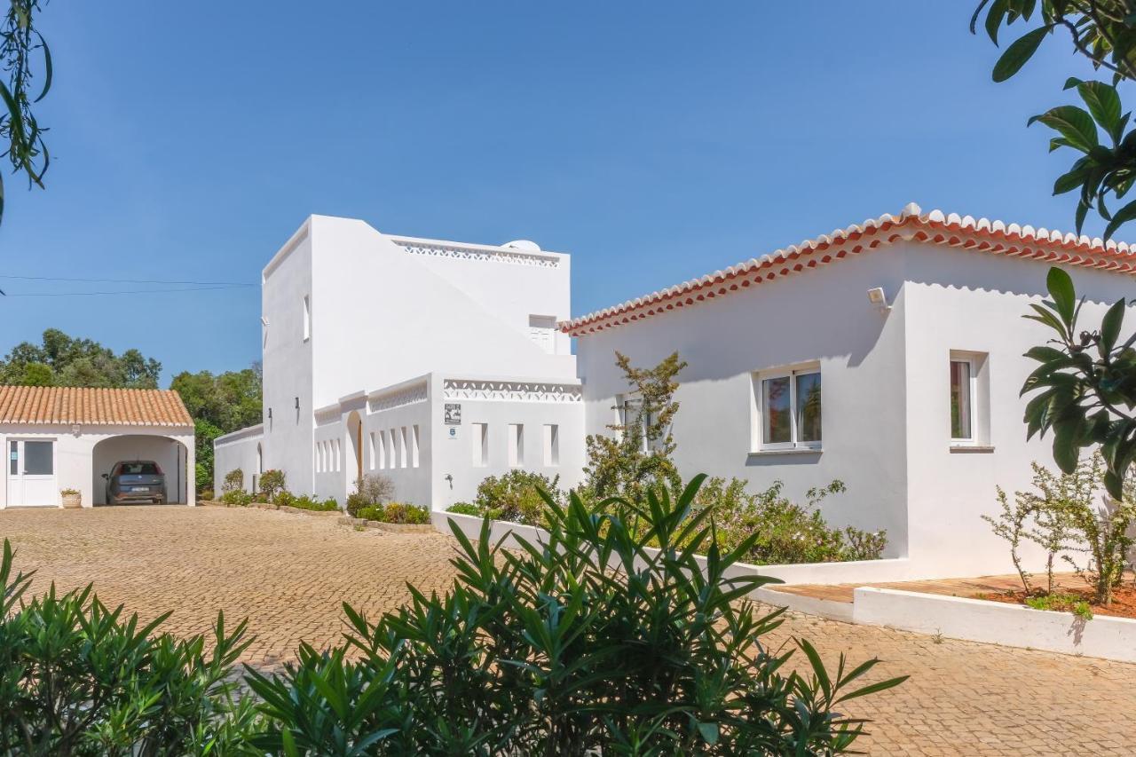 Casa Monte Cristo IV ลากอส ภายนอก รูปภาพ