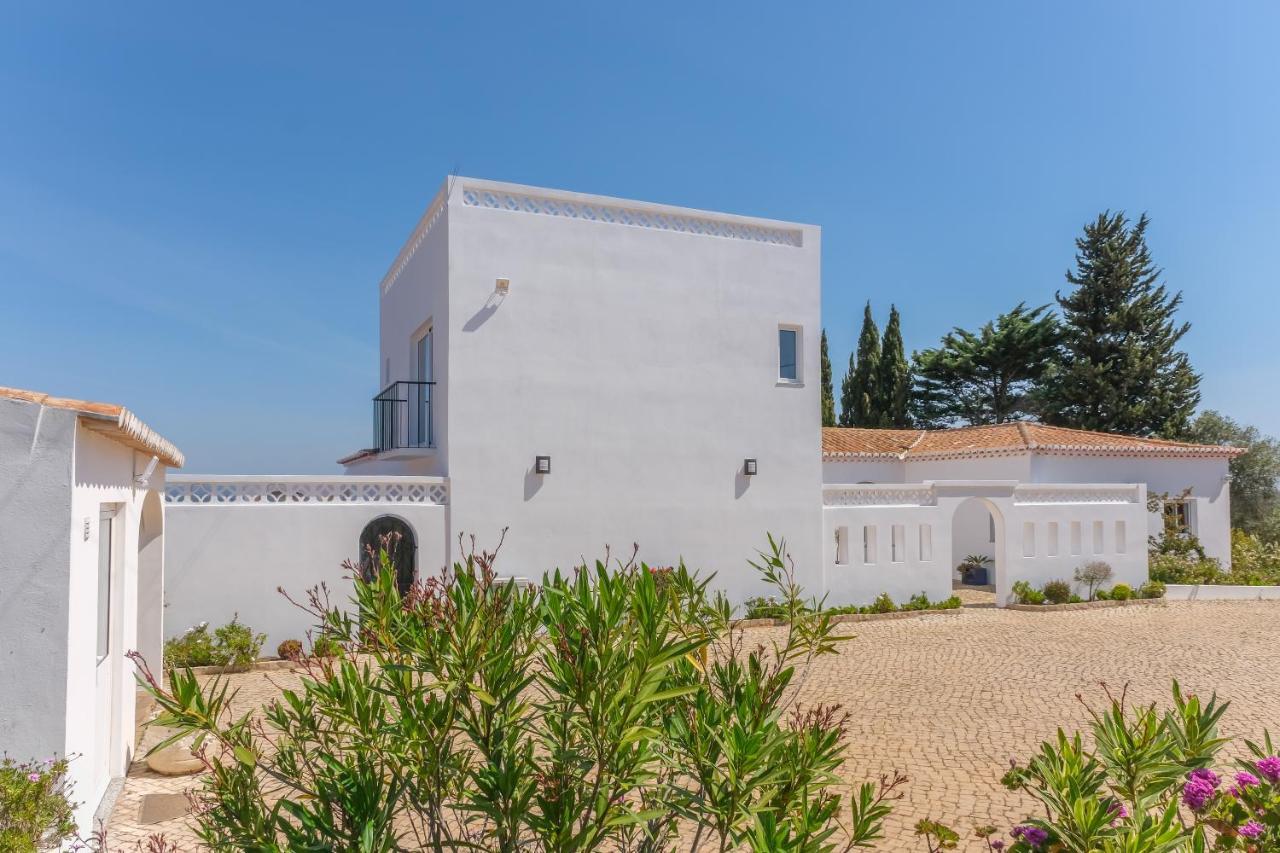 Casa Monte Cristo IV ลากอส ภายนอก รูปภาพ