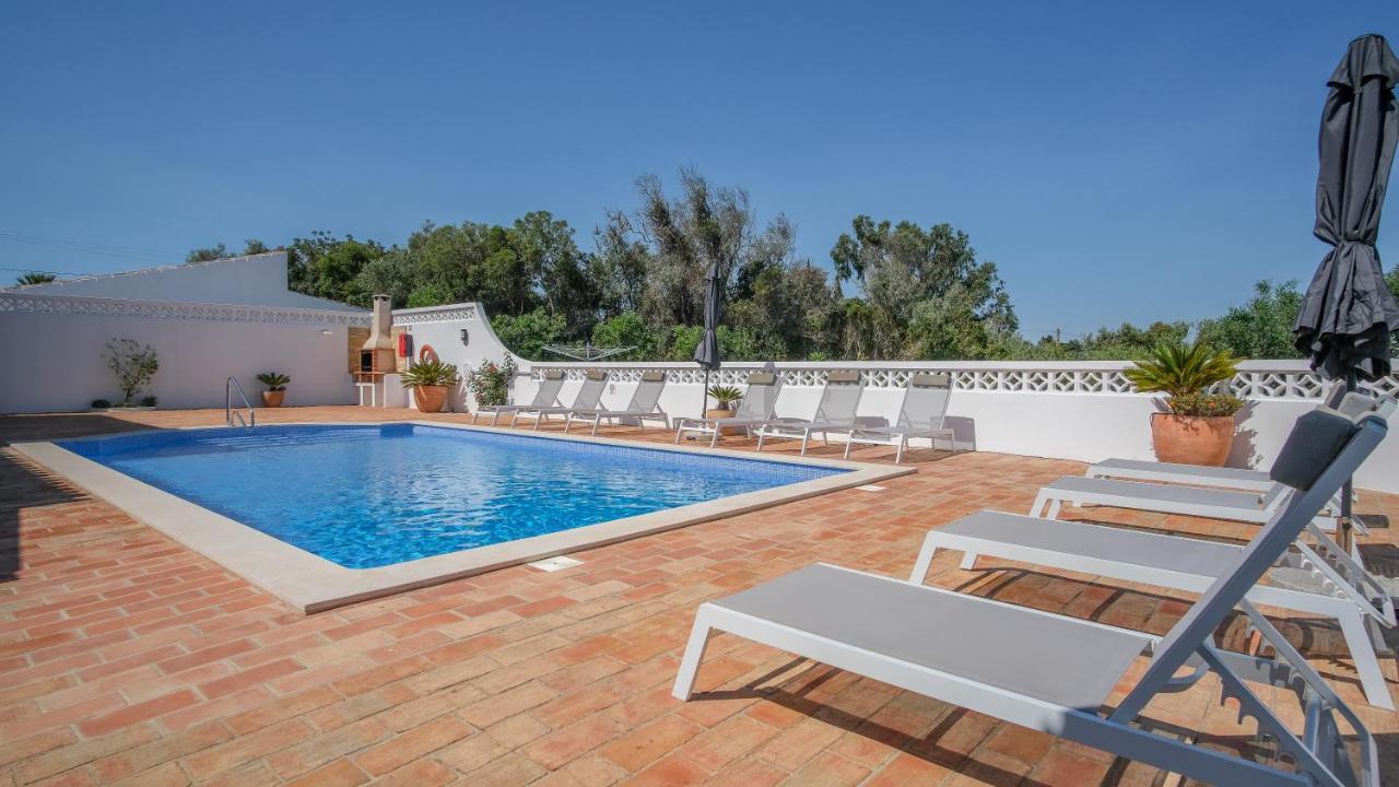 Casa Monte Cristo IV ลากอส ภายนอก รูปภาพ