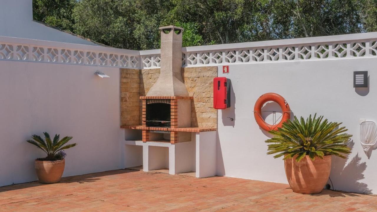 Casa Monte Cristo IV ลากอส ภายนอก รูปภาพ