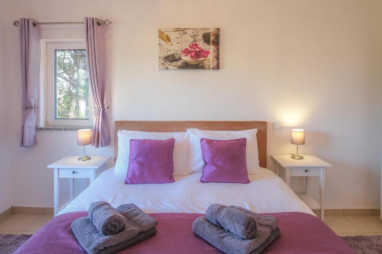 Casa Monte Cristo IV ลากอส ภายนอก รูปภาพ