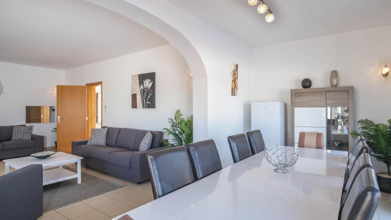Casa Monte Cristo IV ลากอส ภายนอก รูปภาพ