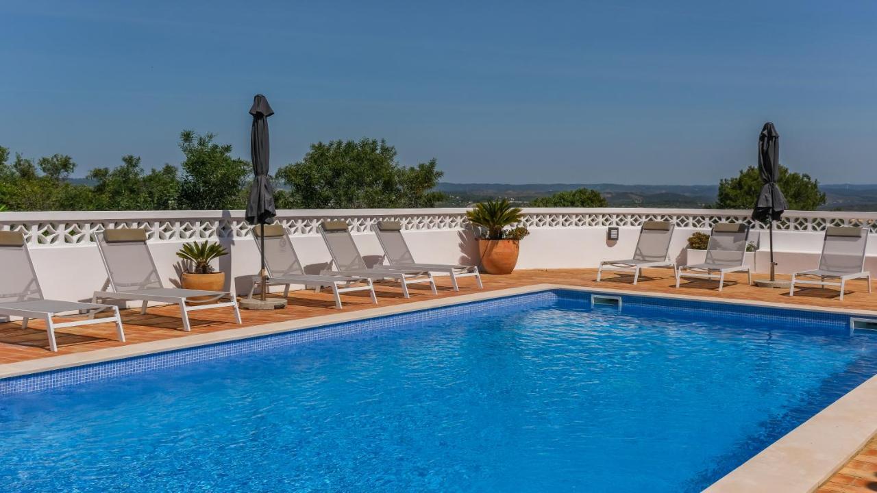 Casa Monte Cristo IV ลากอส ภายนอก รูปภาพ