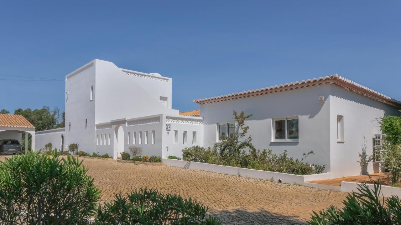 Casa Monte Cristo IV ลากอส ภายนอก รูปภาพ